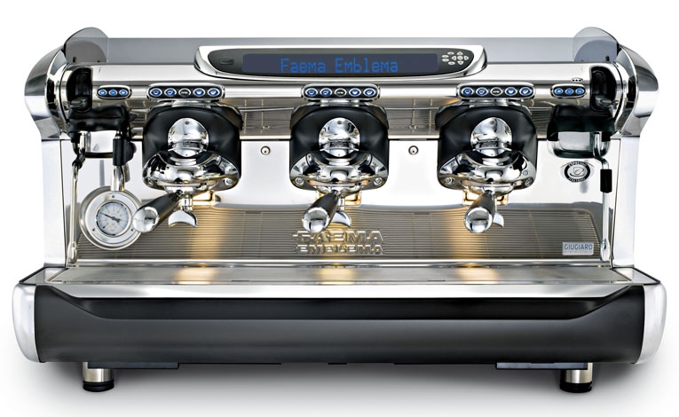 faema espresso machine manual mr espresso