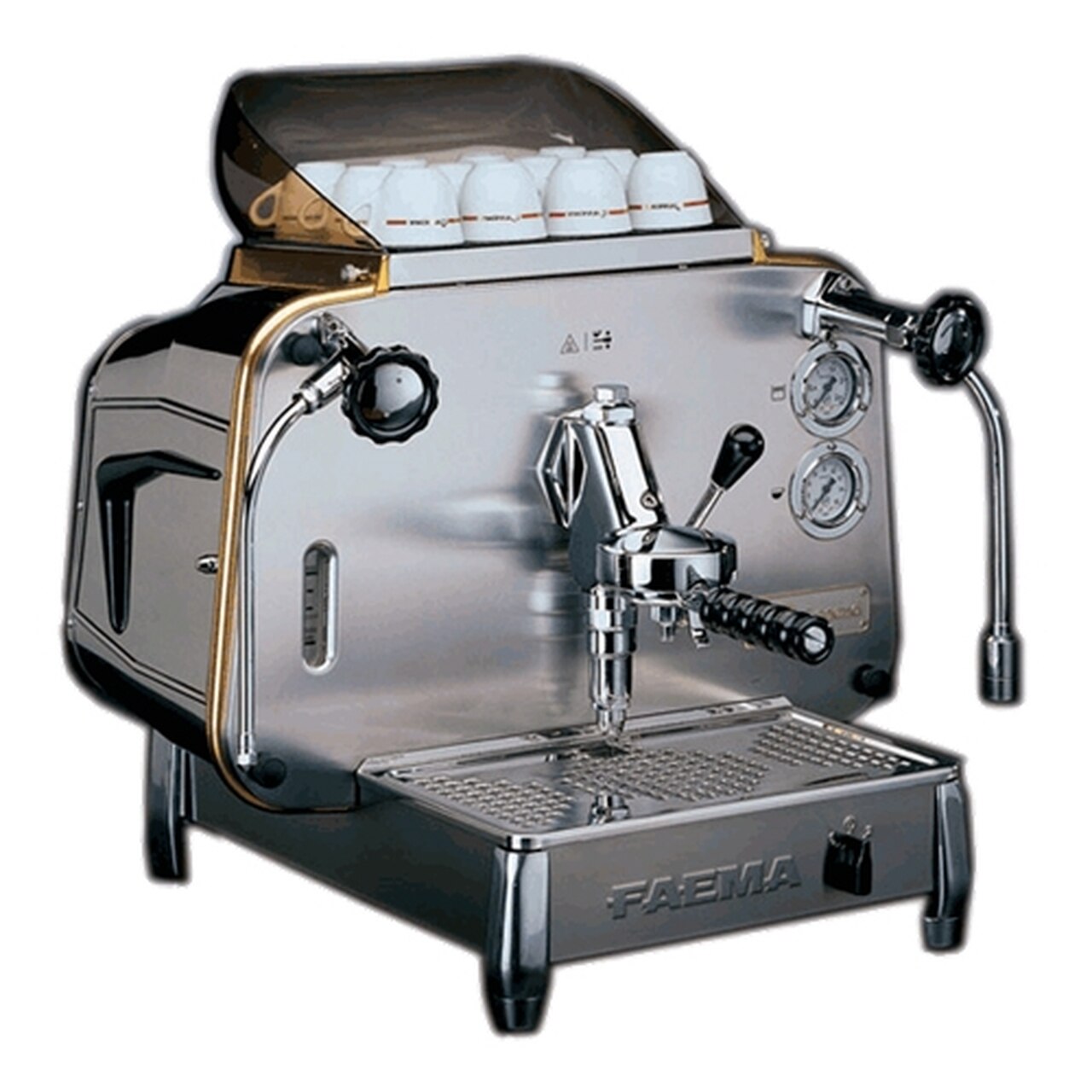 faema espresso machine manual mr espresso